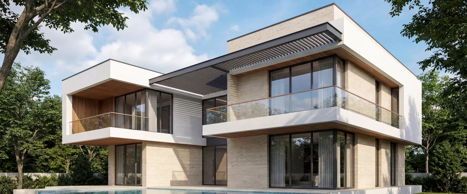 Кинеска фабрика Виндовс