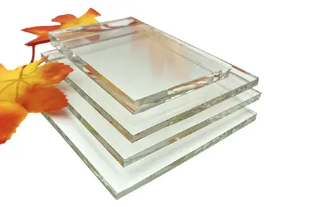 Објашњавање кључних тачака и безбедносних смерница за уградњу белог стакла