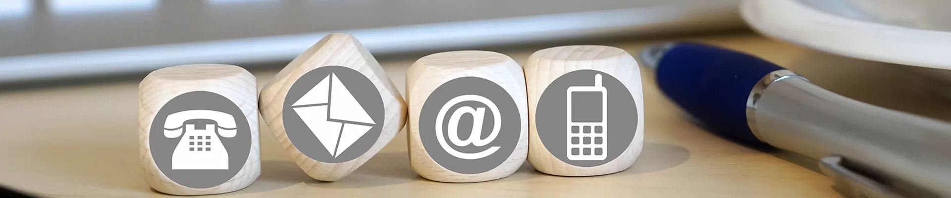 Контактирајте нас