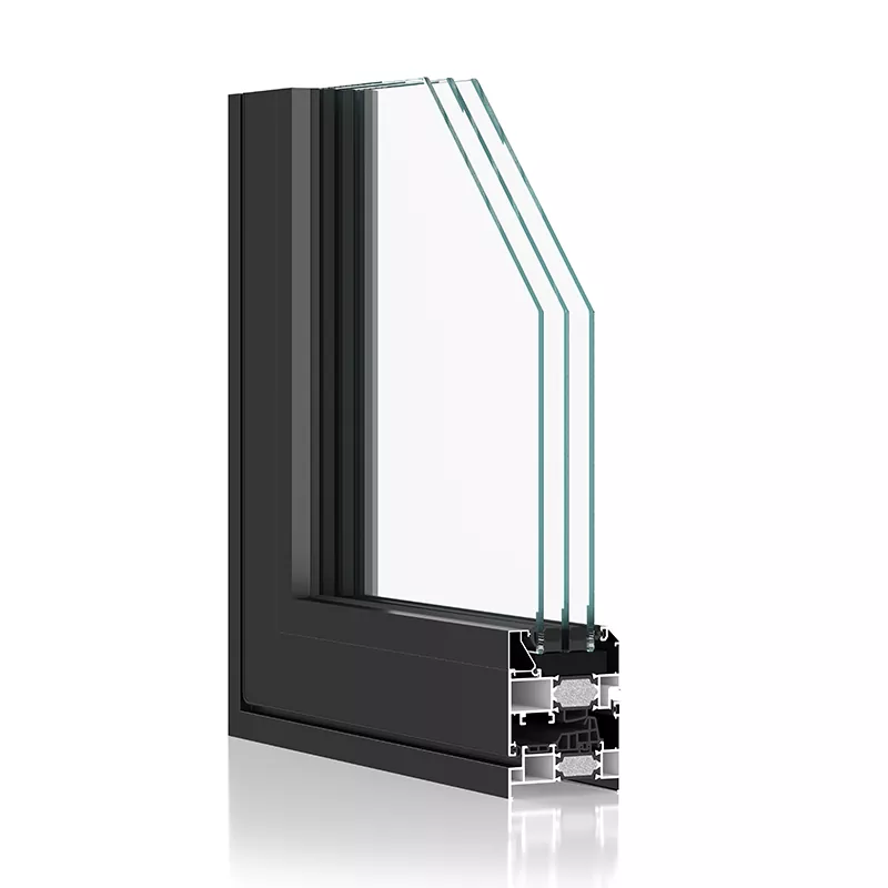 Енергетски ефикасни Виндовс